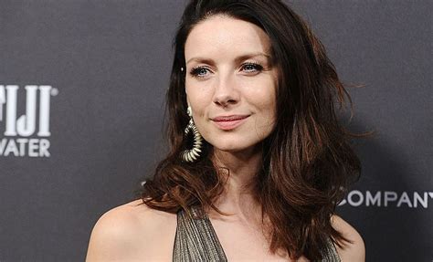 caitriona balfe devil prada|caitríona balfe outlander casting.